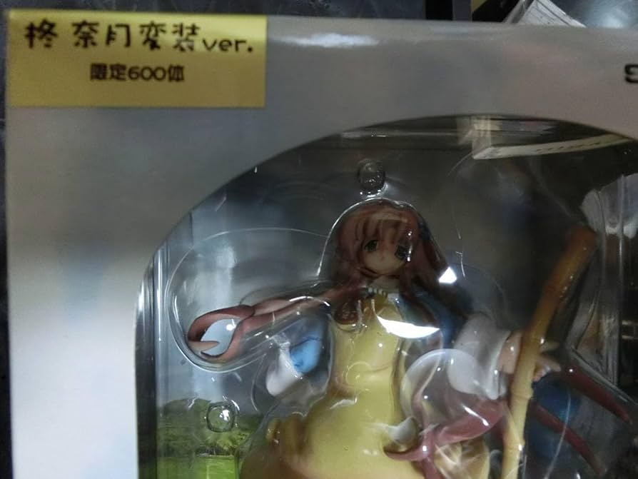 ひなたぼっこ　フィギュア　全5種　シークレット　コンプリート ひなたぼっこ フィギュア 全5種 シークレット コンプリート